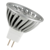 LED Bulbs - 296820 - RS Components, Ltd.
