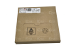 Buck 17V 4.0A VQFN Step-Down DC-DC Converter IC - 739-TPS621351RGXT - ERSAELECTRONICS PTE. LTD.
