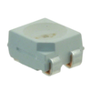 30mA Led Indication - Discrete - 105-HSMM-A400-U4QM2 - ERSAELECTRONICS PTE. LTD.