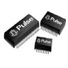 Pulse Transformer - 166-HX2305NLT - ERSAELECTRONICS PTE. LTD.