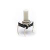 Tactile Switches - 1400-TL6100DF160QP - New Yorker Electronics Co., Inc.