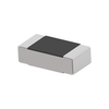 Chip Resistor - Surface Mount - 1712-CRGSP0603F1K0CT-ND - DigiKey