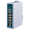 9065-8T2GS-MR - 9065-8T2GS-MR - Volktek Corporation
