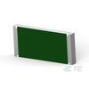 Chip Resistor - Surface Mount - 1111-355082RJTTR-ND - DigiKey