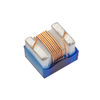 Fixed Inductors - 1674-CL1008-J274JAL4TDKR-ND - DigiKey