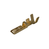 Rectangular Connector Contacts - 609-10169366-13LFTR-ND - DigiKey