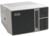 Powered Classroom Speaker Monitor with Wireless Receiver (White) -- 70656