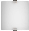 F5417U Sconces-Pocket - 479652 - Capital Lighting, Inc.