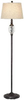 85-2670-20 Lamps-Floor Lamps - 330410 - Capital Lighting, Inc.