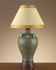 JRL-7909 Lamps-Table Lamps - 482181 - Capital Lighting, Inc.