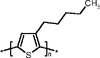Specialty Conducting Polymers -- 4013 - Image