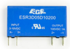 ESR3 Series -- ESR3D12D25100