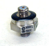 Miniature Piezoelectric Accelerometers -- 7003