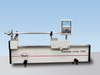 Workshop Setting and Measuring Instrument -- Linear 800 - 2000 - Image