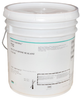 Dow DOWSIL™ 732 Multi-Purpose Sealant Silicone Black 17.7 kg Pail -- 732-17.7KG BLK MIL-A-46106 - Image