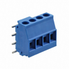 Terminal Blocks - Wire to Board - 277-14908-ND - DigiKey