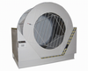 Suitcase Drum Drop Testing Machine -- HD-D119-1