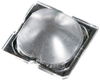 Optics - Lenses - 711-2840-ND - DigiKey