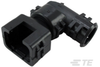 Automotive Connector Caps & Covers - 2302494-1 - TE Connectivity