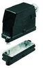 Heavy Duty Power Connectors - 09400240504 - VAST STOCK CO., LIMITED