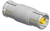 RF Adapters - In Series - PSMP-FSBA-1175 - VAST STOCK CO., LIMITED