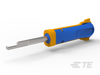 Insertion & Extraction Tools - 2-1579018-4 - TE Connectivity