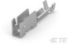 Magnet Wire Terminals - 1217172-1 - TE Connectivity