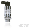 Pressure Transducers -- 11190955-00
