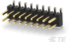 PCB Headers & Receptacles - 147307-9 - TE Connectivity