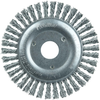 Roughneck Jr. 5