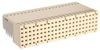 Backplane Connectors - Hard Metric, Standard - 354147 - Lingto Electronic Limited