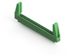Card Edge Connectors - Edgeboard Connectors - 345-037-544-688 - Lingto Electronic Limited