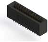 Card Edge Connectors - Edgeboard Connectors - 391-022-524-201 - Lingto Electronic Limited