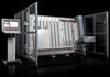 Milling center Perforex MT 1101 S -- AS 4055.911 - Image