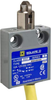 Snap Action, Limit Switches - 4008-9007MS03S0200-ND - DigiKey