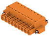 Terminal Blocks - Headers, Plugs and Sockets - 1017510000-ND - DigiKey