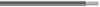 GXL Automotive Wire - 16 AWG 19x29 Strand - Gray -- KLTGXL-16-19-8