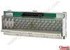 Digital IFM - 1492-IFM04F-F24-2 - Classic Automation LLC