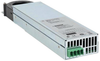 Dc Power Module, 150V, 2A, 300W; Output Power Max Keysight Technologies - 76T8607 - Newark, An Avnet Company