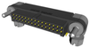 Pin Header, Btb, 30Pos, 2Row, Th; Connector Systems Amphenol Aerospace - 83AH7463 - Newark, An Avnet Company