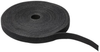 Grip Tie Roll, 19.05Mm X 15.24M, Pa6/pe, Black; Fastener Length Imperial Hellermanntyton - 75Y1037 - Newark, An Avnet Company