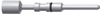 Circular Contact, Pin, Crimp; Product Range Intercontec Te Connectivity - 35AJ1924 - Newark, An Avnet Company