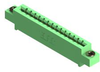 Card Edge Connector Rohs Compliant Edac - 60AJ6334 - Newark, An Avnet Company