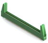 Card Edge Conn, Dual Side, 94Pos, Th; Card Edge Connector Type Edac - 71AJ5545 - Newark, An Avnet Company
