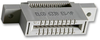 Card Edge Conn, Dual Side, 20Pos, Cable; Card Edge Connector Type Avx Interconnect - 15J1633 - Newark, An Avnet Company