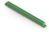Card Edge Conn, Dual Side, 82Pos, Lug; Card Edge Connector Type Edac - 61AJ4014 - Newark, An Avnet Company