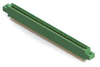 Connector Rohs Compliant Edac - 85H6935 - Newark, An Avnet Company