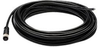 Test Accessory, M12 To Pigtail Cable; Accessory Type Teledyne Flir - 94AC6707 - Newark, An Avnet Company