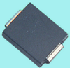 Diode, Standard, 1A, 800V, Surface MountSmd; Repetitive Peak Reverse Voltage Vishay - 97K0530 - Newark, An Avnet Company