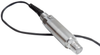 Pressure Sensor, Analogue, 200Psi, 40Vdc; Operating Pressure Max Omega - 30AC8332 - Newark, An Avnet Company